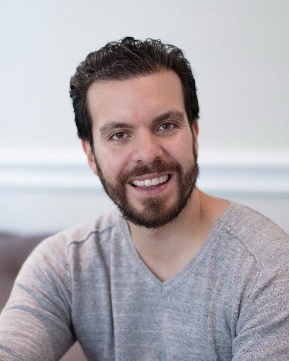 Felix W. Ortiz III
